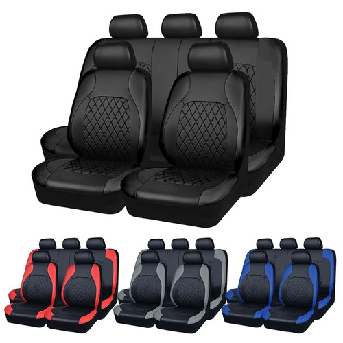 Coprisedile auto universale - , in