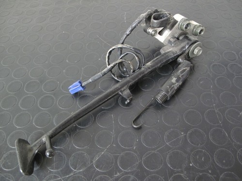 Yamaha yzf 01 - yzf, 98/01