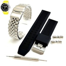 Cinturino orologio ricambio