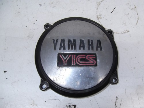 Coprimotore yamaha xj750 - coprimotore,