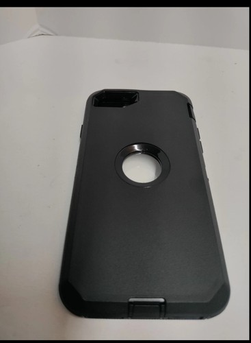 Custodia per apple iphone - iphone, se