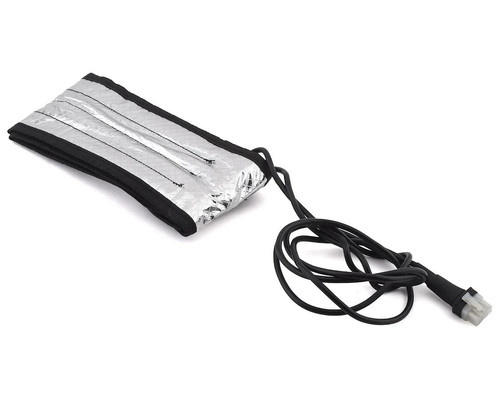 Sky 600064 cinghia - sky-600064-03,
