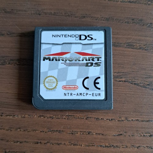 Nintendo mario kart - mario,