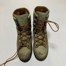 90s DANNER Danner light boots