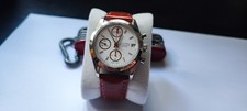 Cronografo eberhard champion - cronografo,