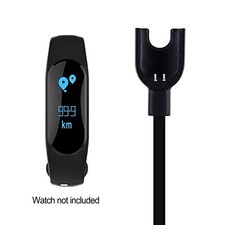 Cavo Caricatore USB Alta