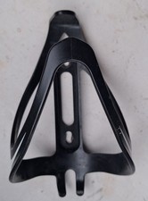 Porta borraccia di design per