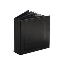 Album fotografico Polaroid