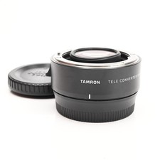 Tamron TC-X14 1.4X Teleconverter Converter for Nikon F #283