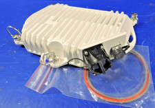 Nuovo modulo radio microonde - modulo,