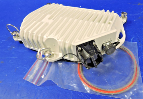 Nuovo modulo radio - radio, microonde