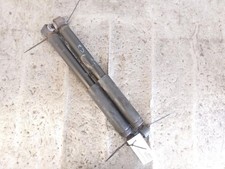 AMMORTIZZATORI  POSTERIORI
