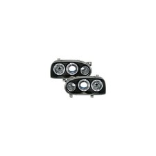 Phares angel eyes golf 3 - eyes,