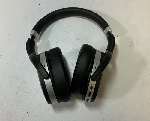 Sennheiser scbt7 360 uc - scbt7/mb,