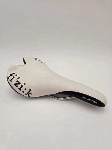 Sella classica fizik - sella,