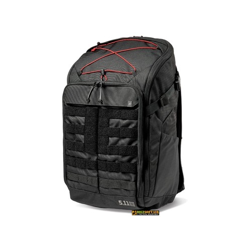 Tactical zaino tattico - 5.11,