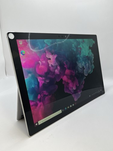 Microsoft surface pro - microsoft,