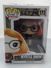 Funko POP! Televisione