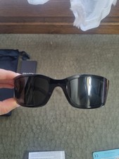 Occhiali Da Sole Prada Symbole