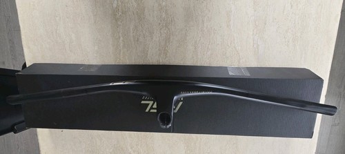 Trek bontrager rsl mtb - rsl,