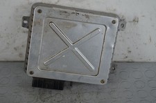 85511 Centralina ECU Land