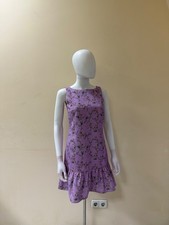 Blugirl Blumarine mini abito