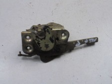 Fiat 126 1974 serratura porta