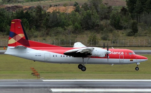 Aereo scrivania legno - aereo, in