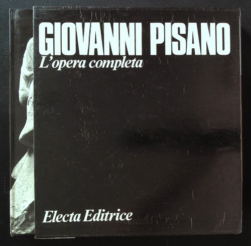Mellini gian lorenzo giovanni - mellini,