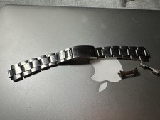 Rolex 7836 Bracelet 258 Folded