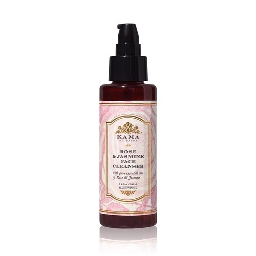 Detergente viso kama ayurveda - viso,