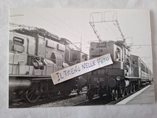 Fotografia Stazione di Acqui