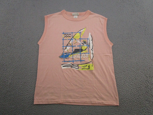 Camicia vintage anni - , 70