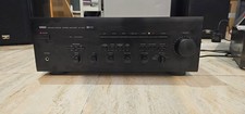 Amplificatore Yamaha AX-930