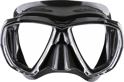 Cressi big eyes maschera - big,