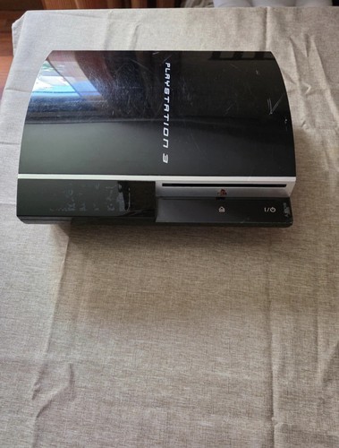 Sony playstation per - 3,