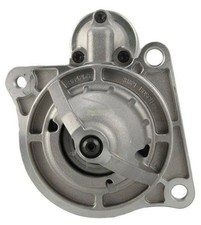 1*** Motorino Avviamento Bosch