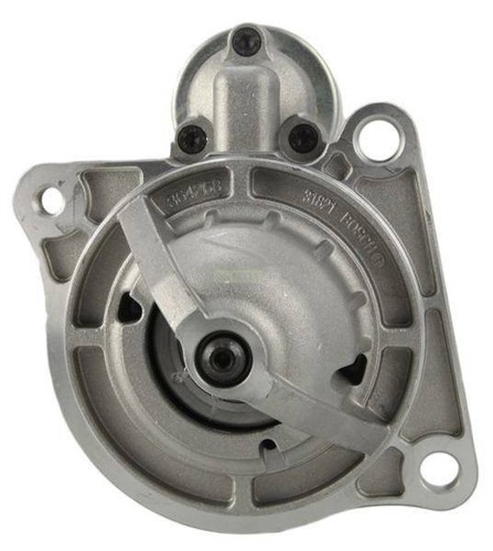 Motorino avviamento bosch - 1***,