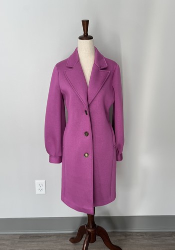 Giacca cappotto donna - , nara