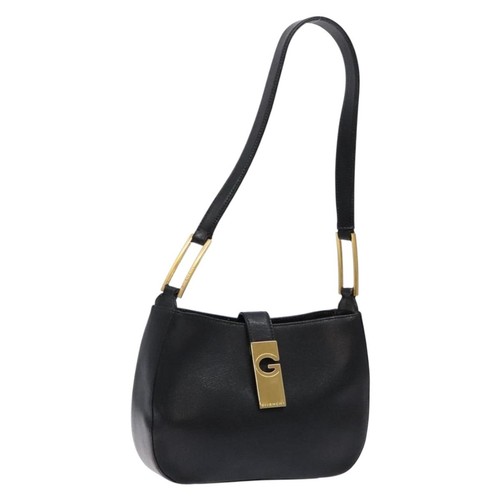 Givenchy borsa tracolla in - givenchy,