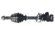 Semiasse GSP 452mm -  217192