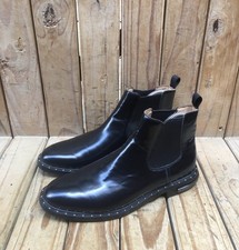 Scarpe stivali da donna