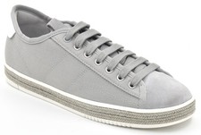 Geox Men's Pieve Sneaker