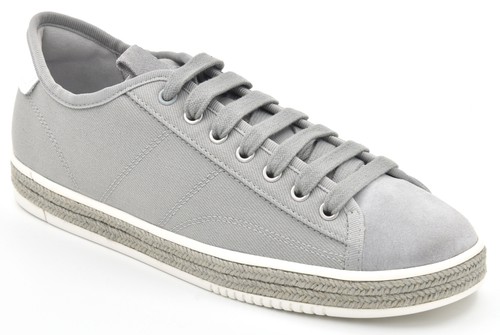 Geox men pieve sneaker - geox, men's