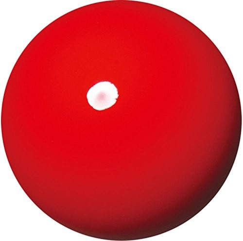 Sasaki palla media - palla, ginnastica