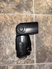 Nikon SB-800 Speedlight scarpe