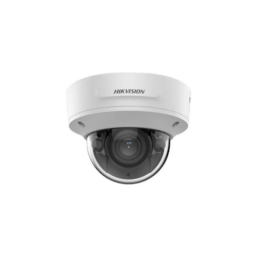 Telecamera rete hikvision - telecamera, di