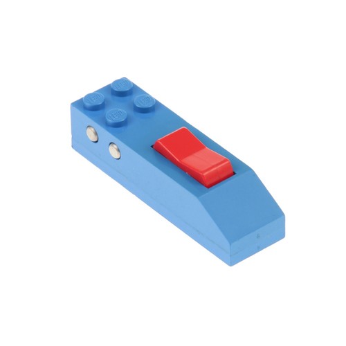 Lego interruttore elettrico - 1x,