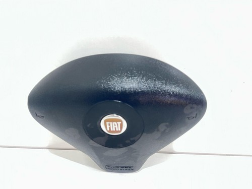 Airbag volante per fiat - airbag,