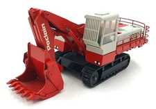CEF Scala 1/50 Diecast CEF03 -